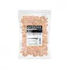 Mandle, 1000 g
