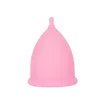 Esme by Na2ra menstruační kalíšek růžový velikost 2