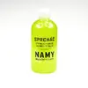 Přírodní sprchový gel - Spicy