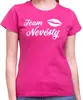 Team Nevěsty | Velikost: XS | Růžová