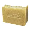 Šampon na tmavé vlasy s bio žitem pro ženy