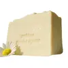 Beauty care
