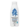 Řecký sprchový gel Navy Wood, 650 ml