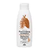 Řecký veganský sprchový gel Tabac Cedar, 650 ml