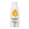 Řecký veganský sprchový gel Musk, 650 ml