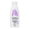 Řecký veganský sprchový gel Ylang Ylang, 650 ml