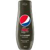 Sirup Pepsi Max 440 ml