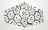 Chemie