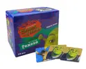 Pexeso Shrek