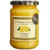 Citronový krém (310 g)