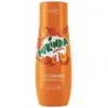 Sirup Mirinda Orange 440 ml