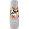 Sirup Mirinda Light Orange 440 ml