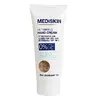 Vyživující krém na ruce Mediskin, 75 ml