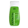 Kondicionér na vlasy s extraktem z konopí GreenBIO, 260 ml