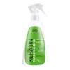 Bezoplachová regenerace na vlasy s extraktem z konopí GreenBIO, 260 ml