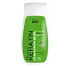 Šampon na vlasy s extraktem z konopí GreenBIO, 260 ml