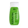 Sprchový gel s extraktem z konopí GreenBIO, 260 ml
