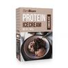 Proteinová zmrzlina, 500 g - Čokoládová