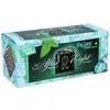 After Eight máta a tonic - limitovaná edice, 200 g