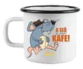 Kafe