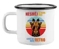 Retro