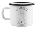 Llamste