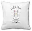 Llamaste