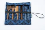 Příborový set Ornament