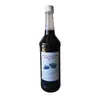 Rybízové víno s aronií - čerstvě stáčené 1000 ml