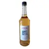 Bezové víno - čerstvě stáčené 1000 ml