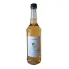 Hruškáček - čerstvě stáčené 1000 ml