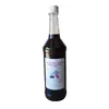 Rybízové víno s rakytníkem - čerstvě stáčené 1000 ml