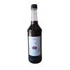 Višňáček - čerstvě stáčené 1000 ml