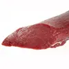 Jelení hřbet bez kosti (1 kg)