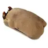 Kachna celá, škubaná (500 g)