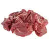 Srnčí maso na guláš (1 kg)