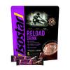 Isostar Reload Protein drink čokoláda (450 g) + 2x Isostar Reload Sport bar čokoláda (40 g)