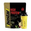 Isostar High Protein 90 vanilka (700 g) + Isostar shaker (700 ml)