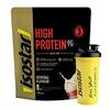 Isostar High Protein 90 neutrál (700 g) + Isostar shaker (700 ml)
