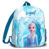 Frozen: Elsa True To Myself (výška 36 cm)