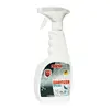 Sanitizér s nanostříbrem, 600 ml