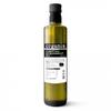 Organis bio extra panenský olivový olej, 500 ml