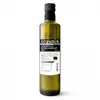 Organis bio extra panenský olivový olej, 500 ml
