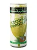 10× plechovka Coconut Chardonnay