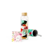 Ochutnávkový set 18 kapslí se skleněnou lahví Hvass&Hannibal (600 ml)