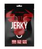 Sušené maso Beef Jerky – Barbecue (50 g)