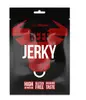 Sušené maso Beef Jerky – Barbecue (50 g)
