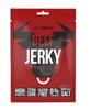 Sušené maso Beef Jerky – Original (50 g)