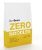 BIO Zero Noodles, 385 g