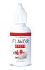 Flavor Drops - jahoda, 30 ml